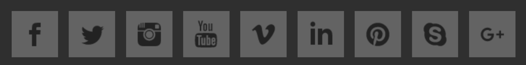 bottom-icon
