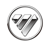 FOTON