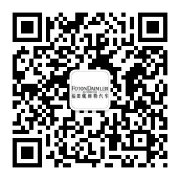 wechat QR code